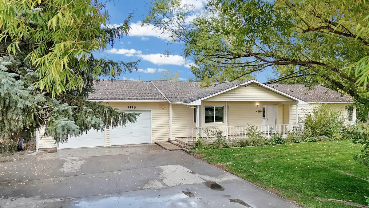 4118 W 475, Cedar City, UT 84721 - Image #1