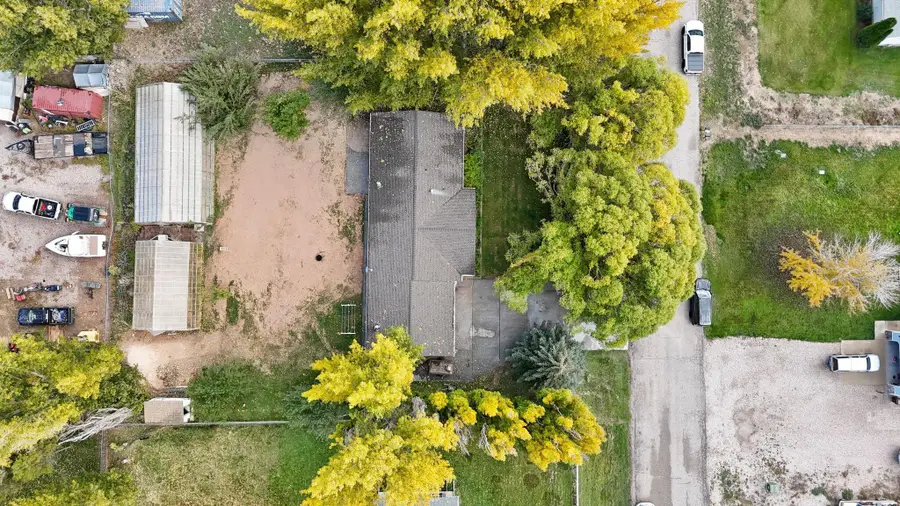 4118 W 475, Cedar City, UT 84721 - Image #2