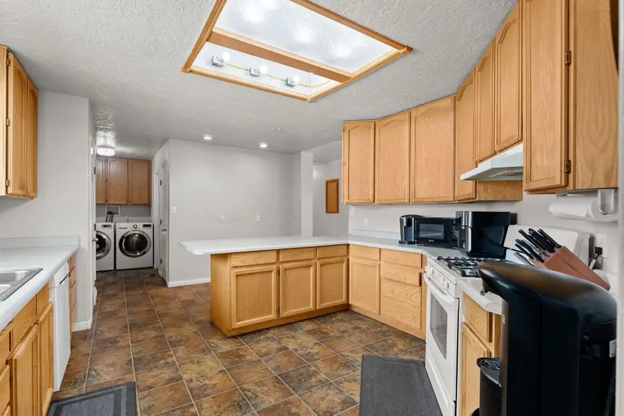 4118 W 475, Cedar City, UT 84721 - Image #3