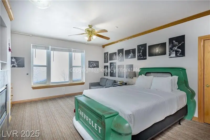 223 Hunter Ridge #b303, Brian Head, UT 84719 - Image #2