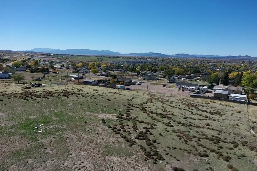 4700 N Old Highway 91, Enoch, UT 84721 - #3