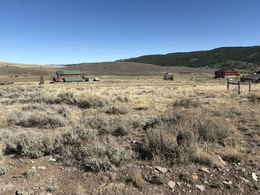 1325 E Elk Herd Rd, Panguitch Lake, UT 84759 - Image #2