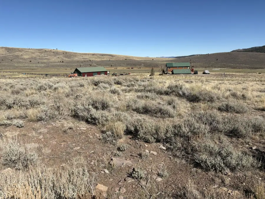 1325 E Elk Herd Rd, Panguitch Lake, UT 84759 - Image #3