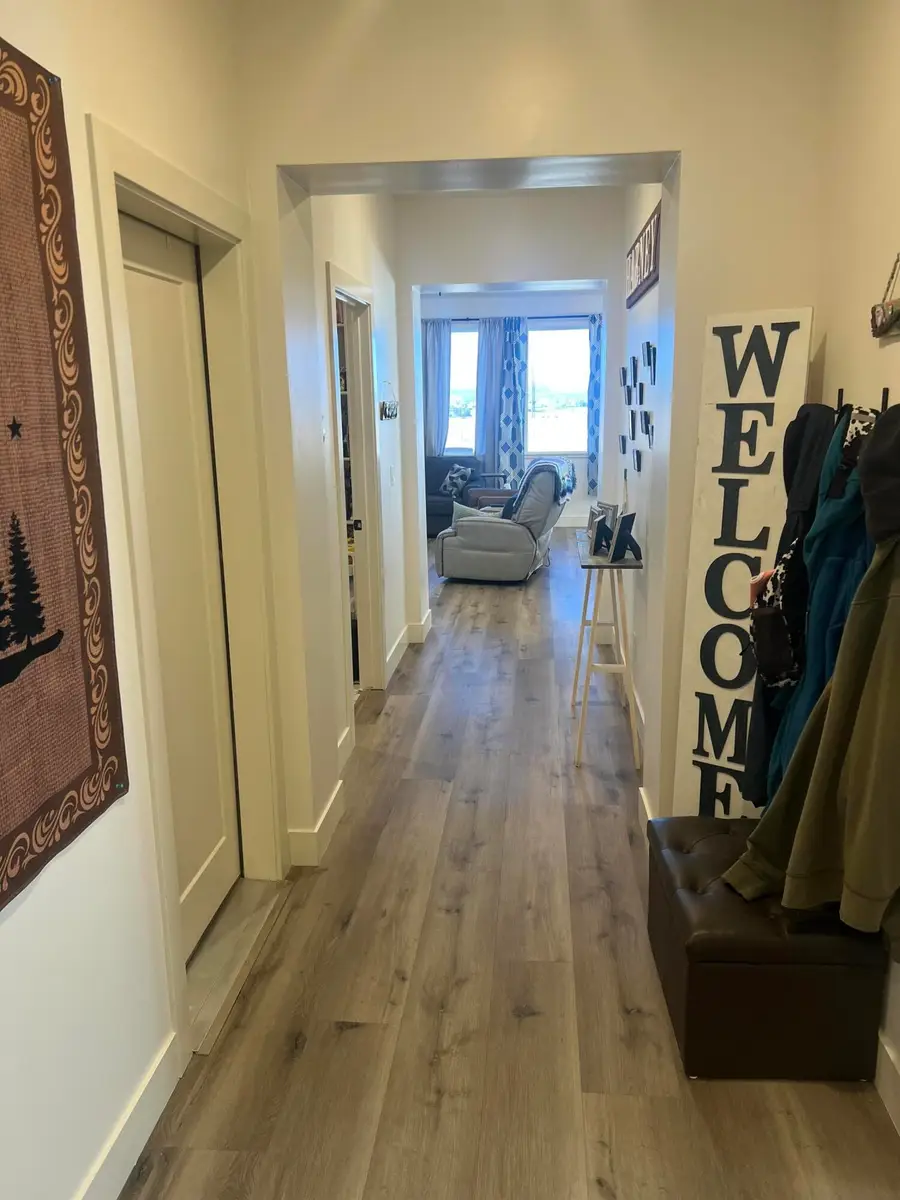 2815 N Rosie Loop, Cedar City, UT 84721 - Image #2