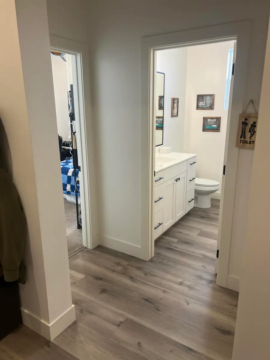 2815 N Rosie Loop, Cedar City, UT 84721 - Image #3