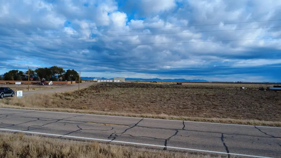 2.04 Acre Commercial Lot/land, Beryl, UT 84714 - #3