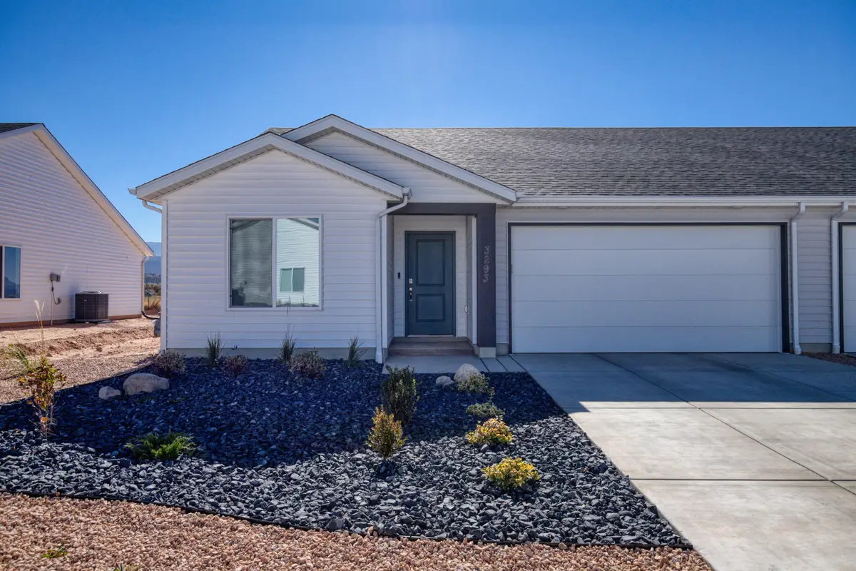 3293 W Indigo St, Cedar City, UT 84721 - Image #1