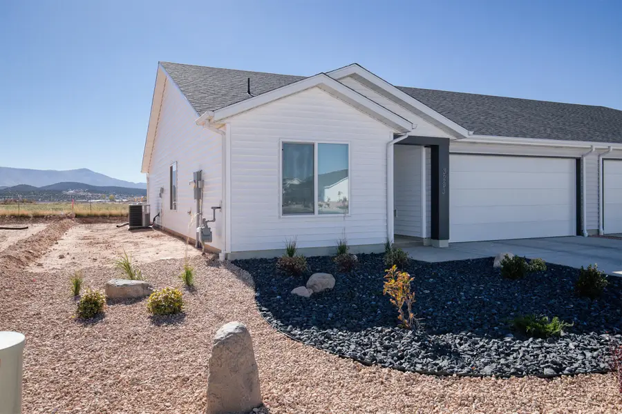 3293 W Indigo St, Cedar City, UT 84721 - Image #2