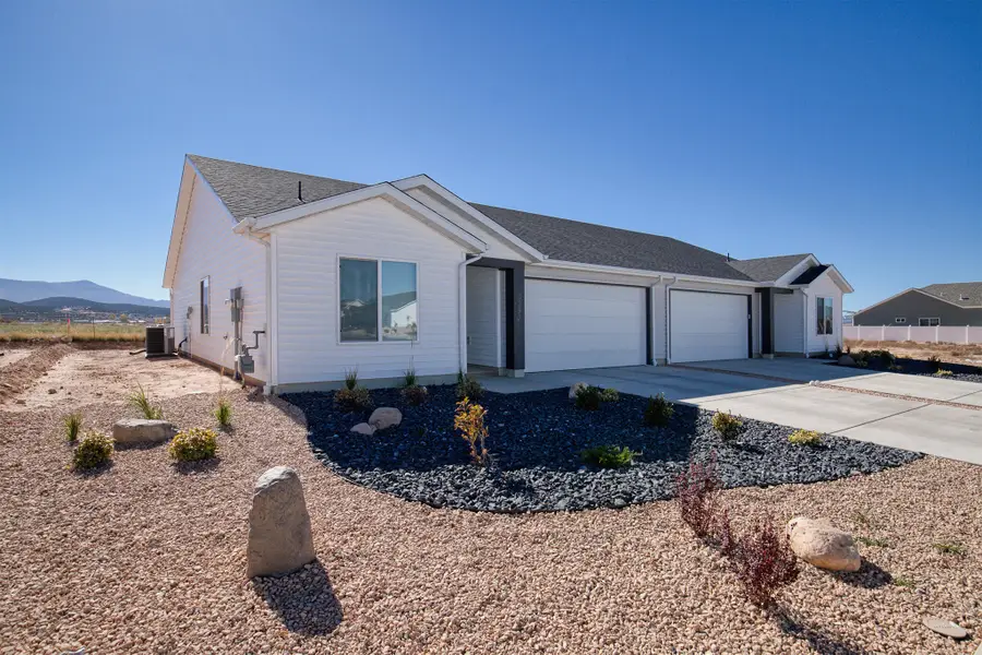 3293 W Indigo St, Cedar City, UT 84721 - Image #3
