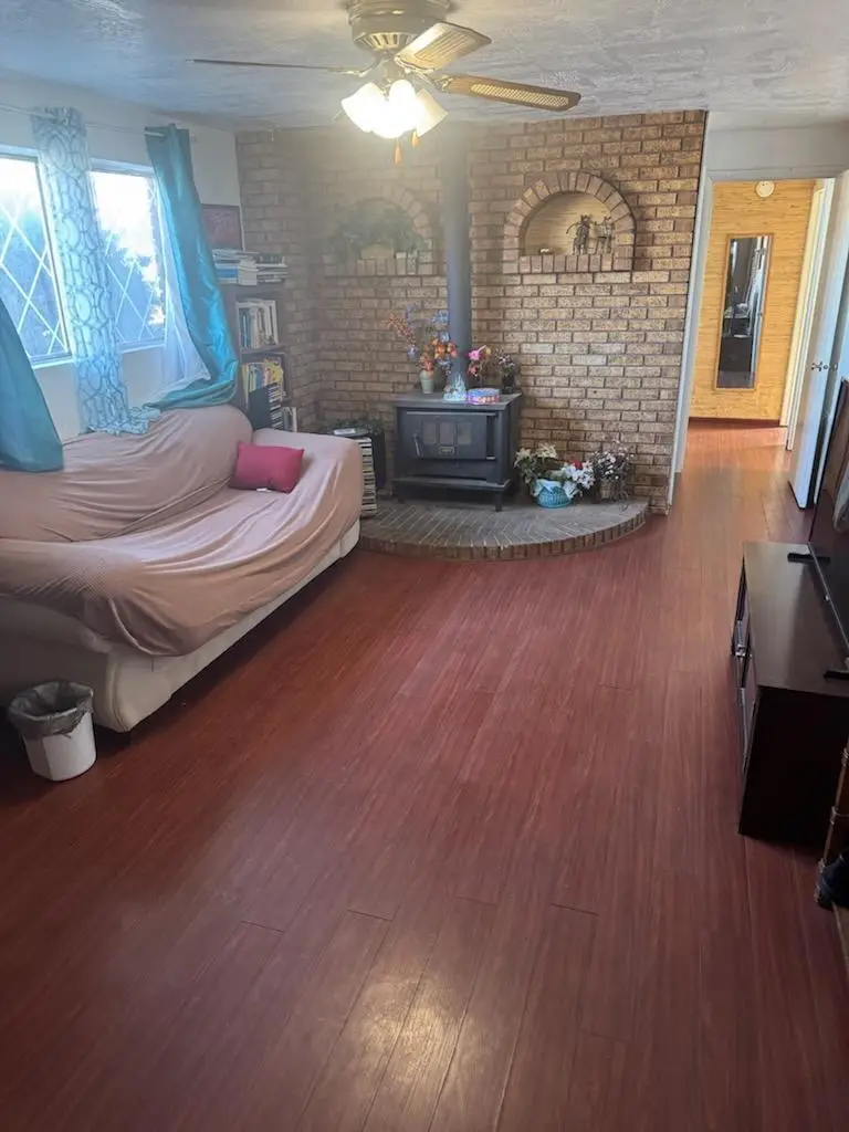 487 W Pinecone Dr, Cedar City, UT 84720 - Image #3