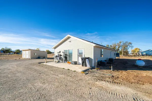 4916 N 3300, Cedar City, UT 84721