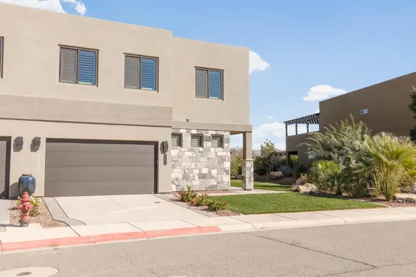 3229 S Yansa Trail Trail, Hurricane, UT 84737