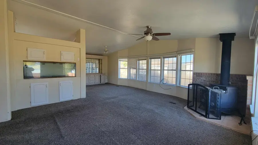 4261 N Morgan Dr, Enoch, UT 84721 - Image #3