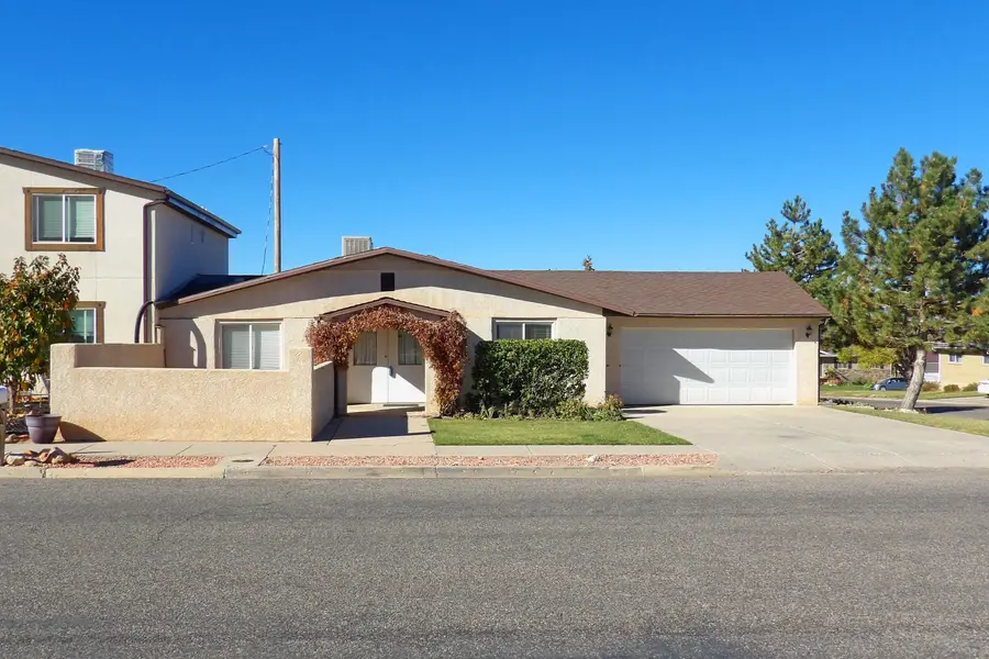 680 S 75, Cedar City, UT 84720 - Image #2