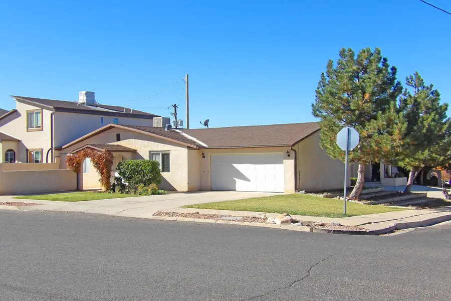 680 S 75, Cedar City, UT 84720 - Image #3