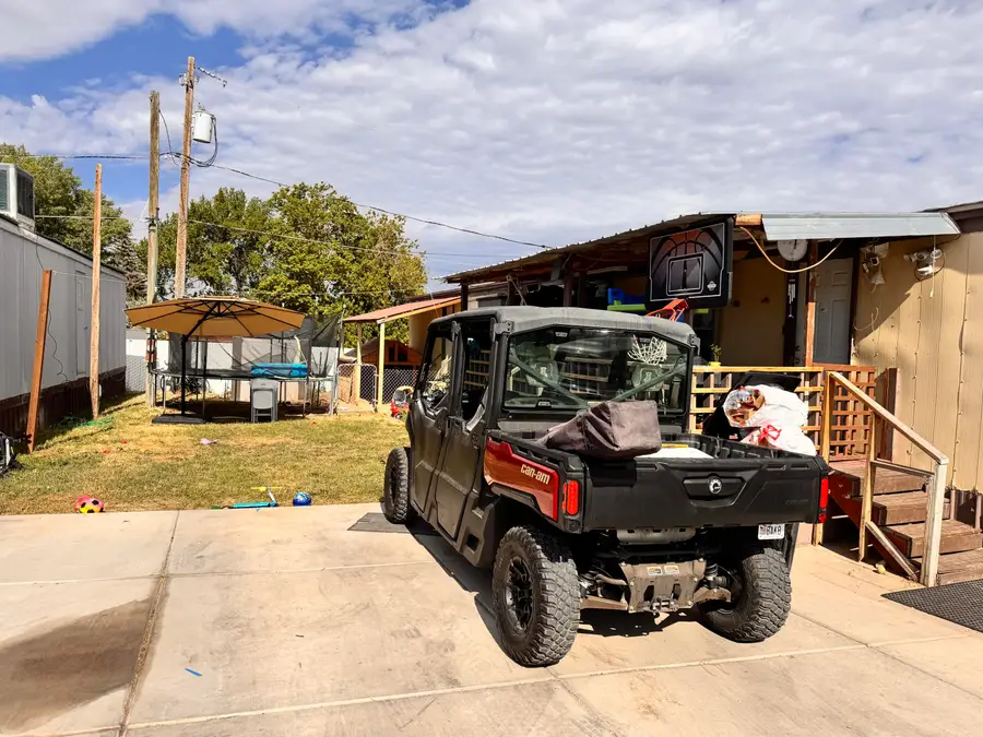 1027 N Main #75, Cedar City, UT 84721 - Image #2