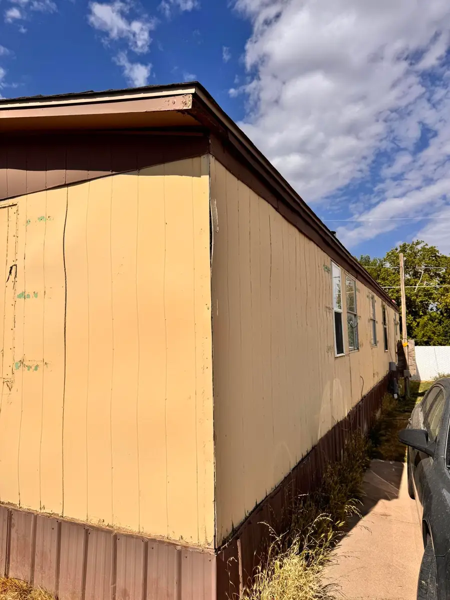 1027 N Main #75, Cedar City, UT 84721 - Image #3