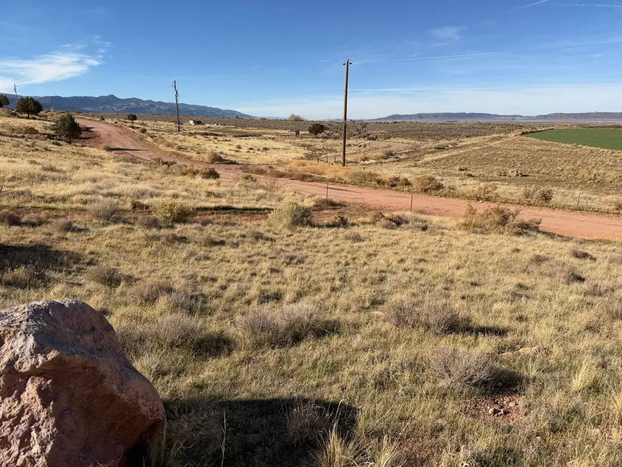1714 N Foothill Dr, Paragonah, UT 84760 - Image #2