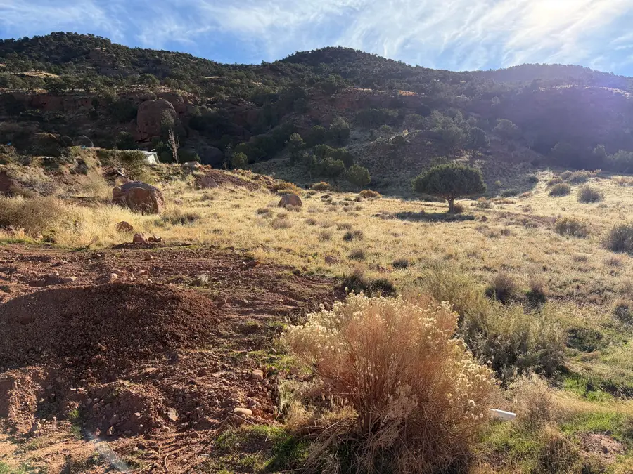 1714 N Foothill Dr, Paragonah, UT 84760 - Image #3