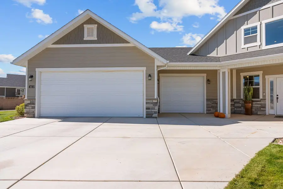 4785 N 2525, Cedar City, UT 84721 - Image #2