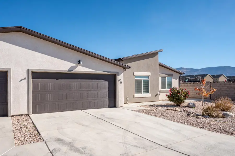 1825 N Lund Hwy #14, Cedar City, UT 84721 - Image #3