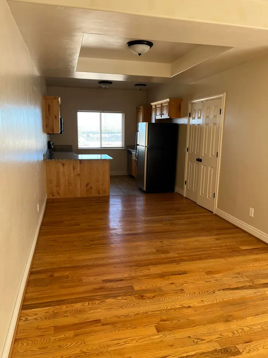 W 576 West 1045 North, Cedar City, UT 84721 - Image #2