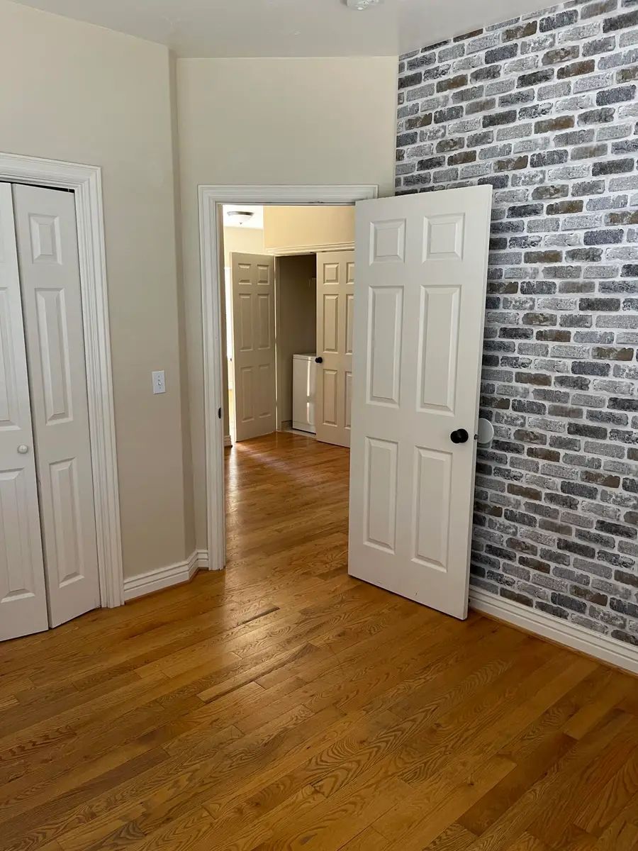 W 576 West 1045 North, Cedar City, UT 84721 - Image #3