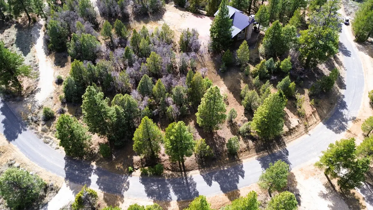 2805 N Dead Horse Loop, Alton, UT 84710 - Image #1