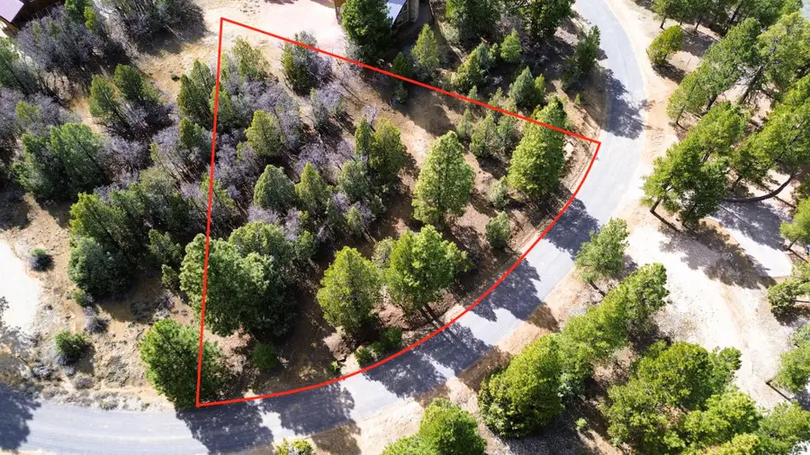 2805 N Dead Horse Loop, Alton, UT 84710 - Image #2