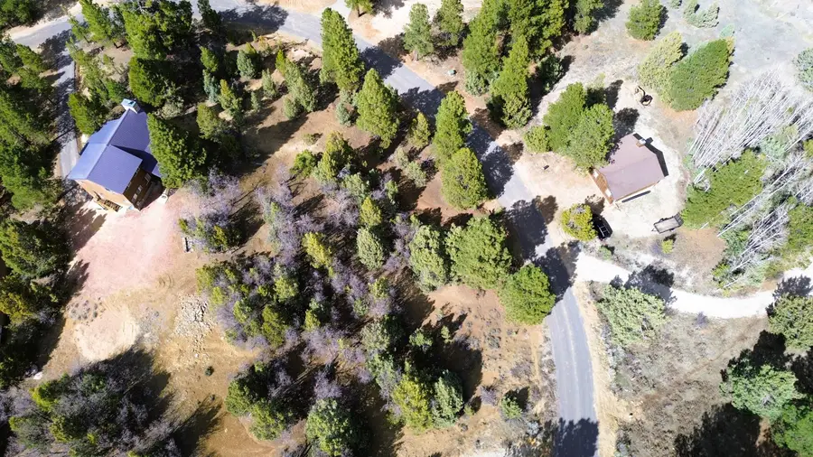 2805 N Dead Horse Loop, Alton, UT 84710 - Image #3