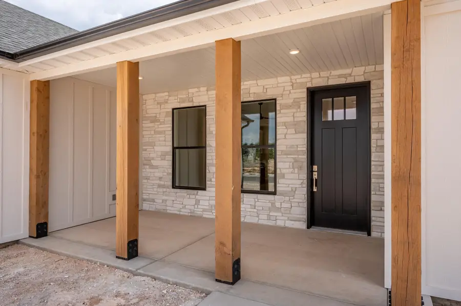 1941 W 4750, Cedar City, UT 84721 - Image #3