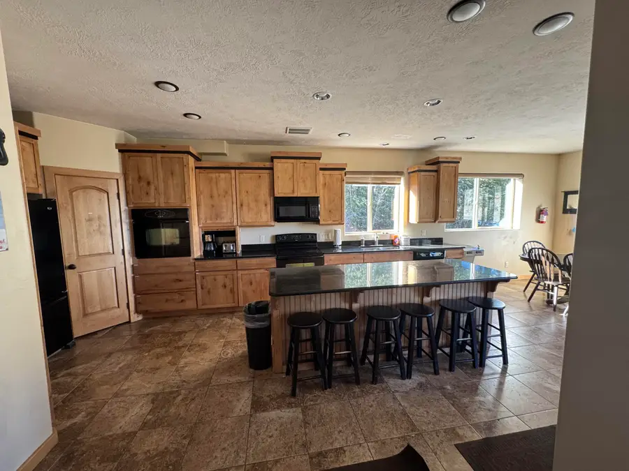 1025 E Ridge Top #CBMHS unit B blk A lot 8, Brian Head, UT 84719 - Image #2