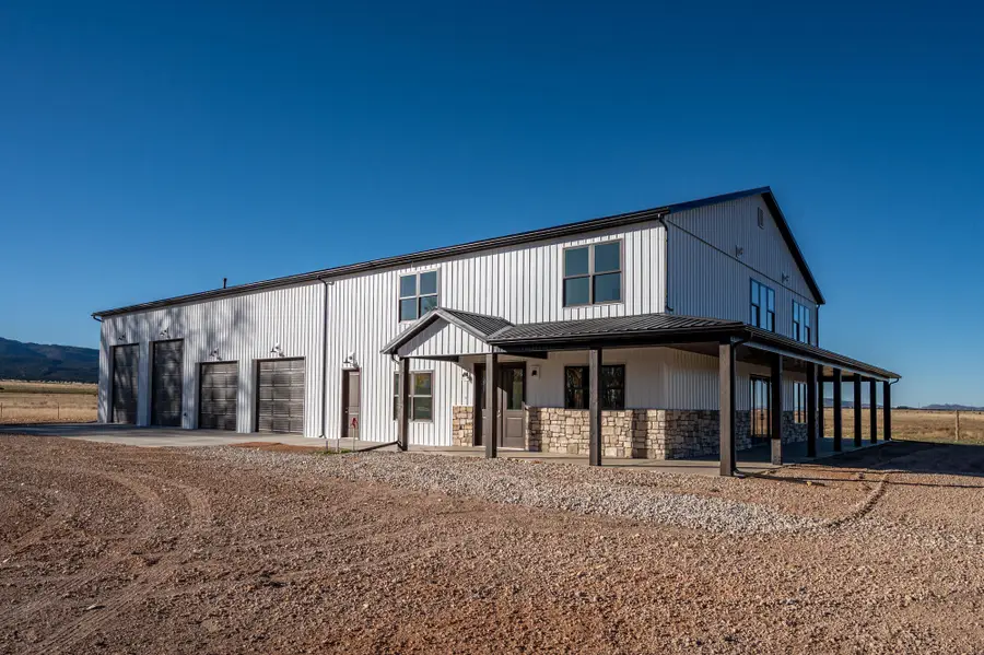 6310 W Bumblebee Springs Rd, Kanarraville, UT 84742 - Image #2