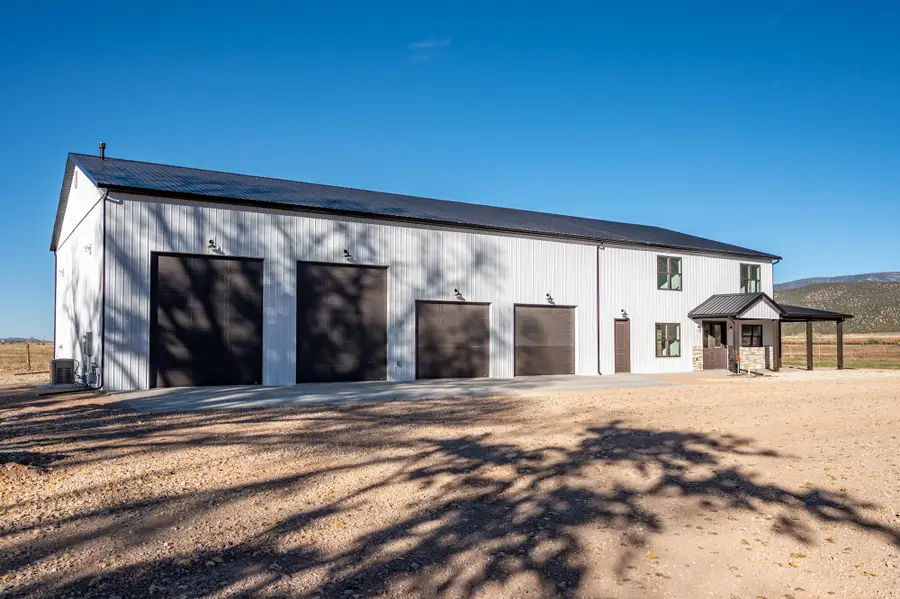 6310 W Bumblebee Springs Rd, Kanarraville, UT 84742 - Image #3