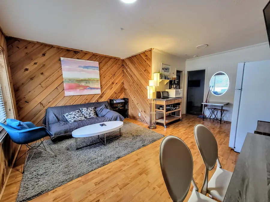 651 S Snowflake #102, Brian Head, UT 84719 - Image #2