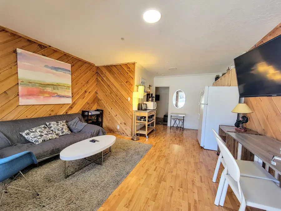 651 S Snowflake #102, Brian Head, UT 84719 - Image #3