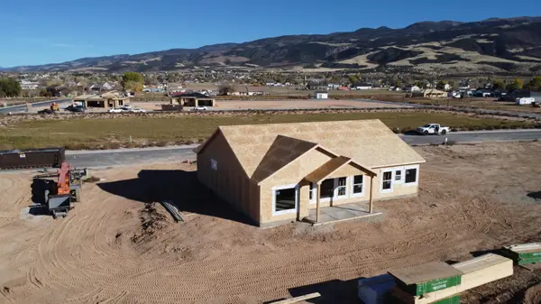 4973 N 900, Enoch, UT 84721