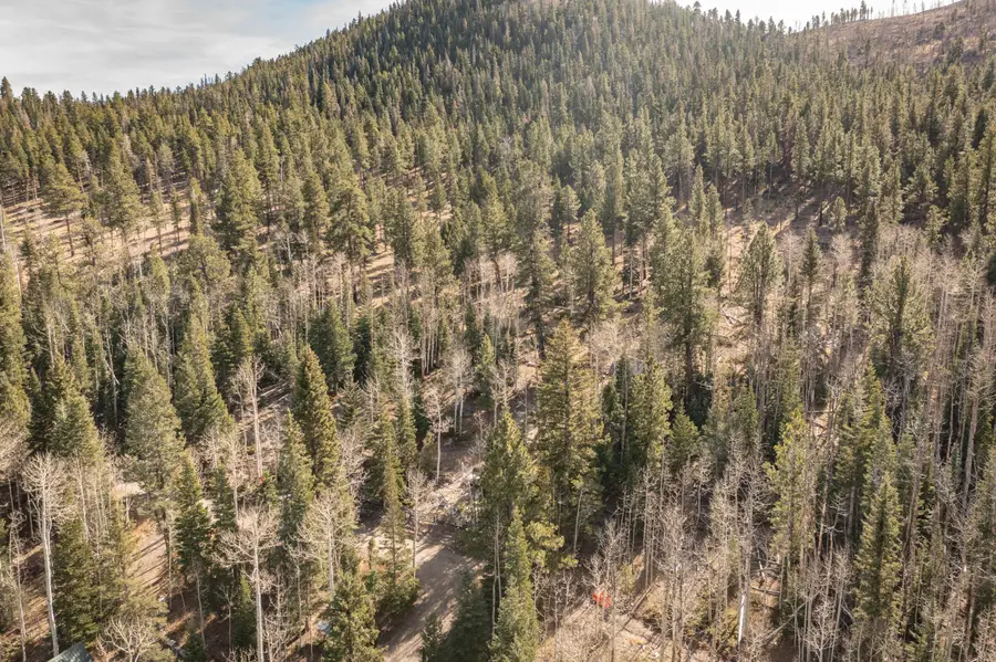 Clear Creek Estates Lot 11, Panguitch, UT 84759 - #2