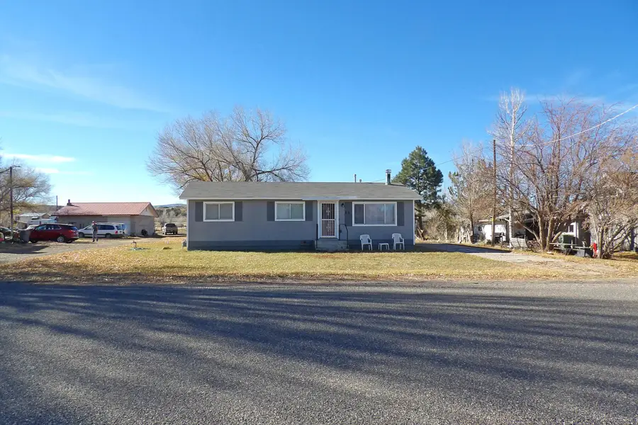 80 S 300, Panguitch, UT 84759 - Image #3