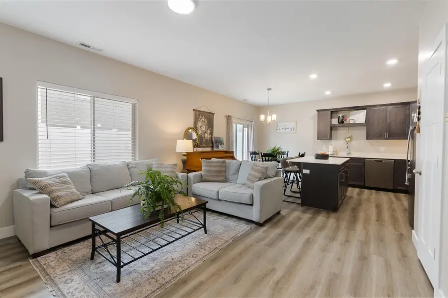 3126 W 1650 #C, Cedar City, UT 84721 - Image #2