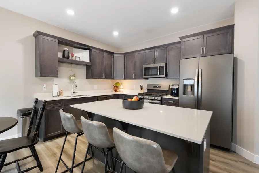 3126 W 1650 #C, Cedar City, UT 84721 - Image #3