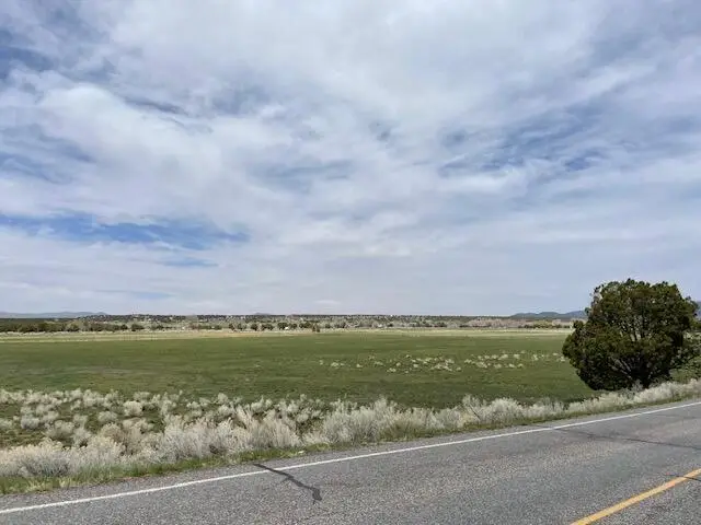 3025 N North Creek Road, Beaver, UT 84713 - Image #3