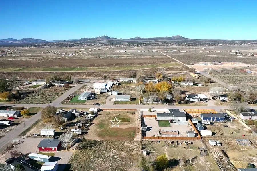 5326 N 3000, Cedar City, UT 84721 - Image #2