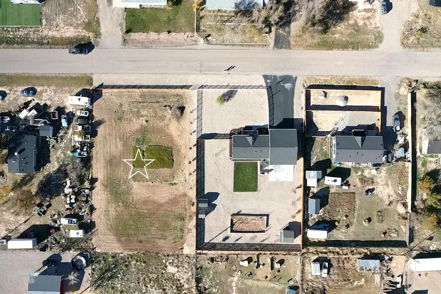 5326 N 3000, Cedar City, UT 84721 - Image #3