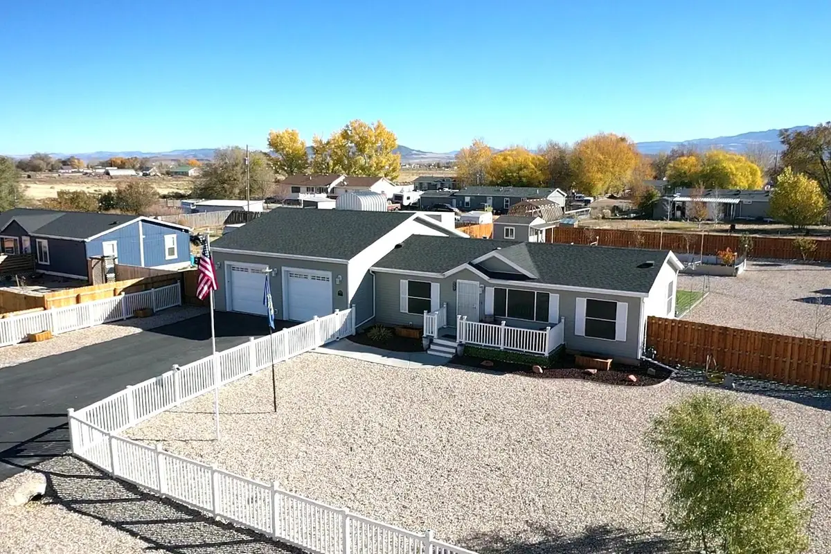 5348 N 3000, Cedar City, UT 84721 - Image #1