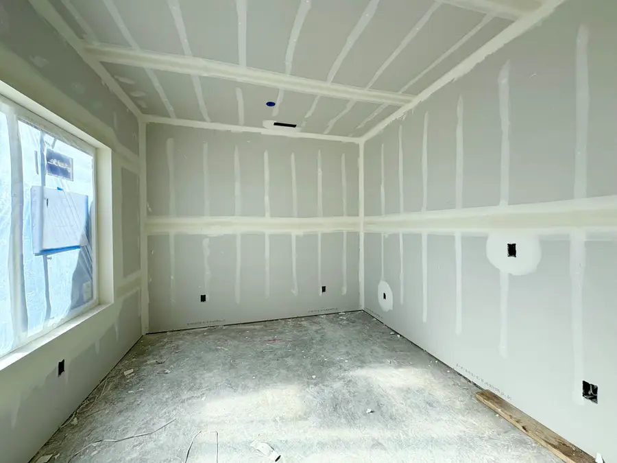 4504 W 150 #Lot 168, Phase 3, Cedar City, UT 84720 - Image #2