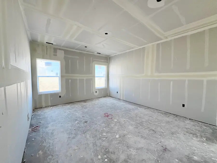 4504 W 150 #Lot 168, Phase 3, Cedar City, UT 84720 - Image #3