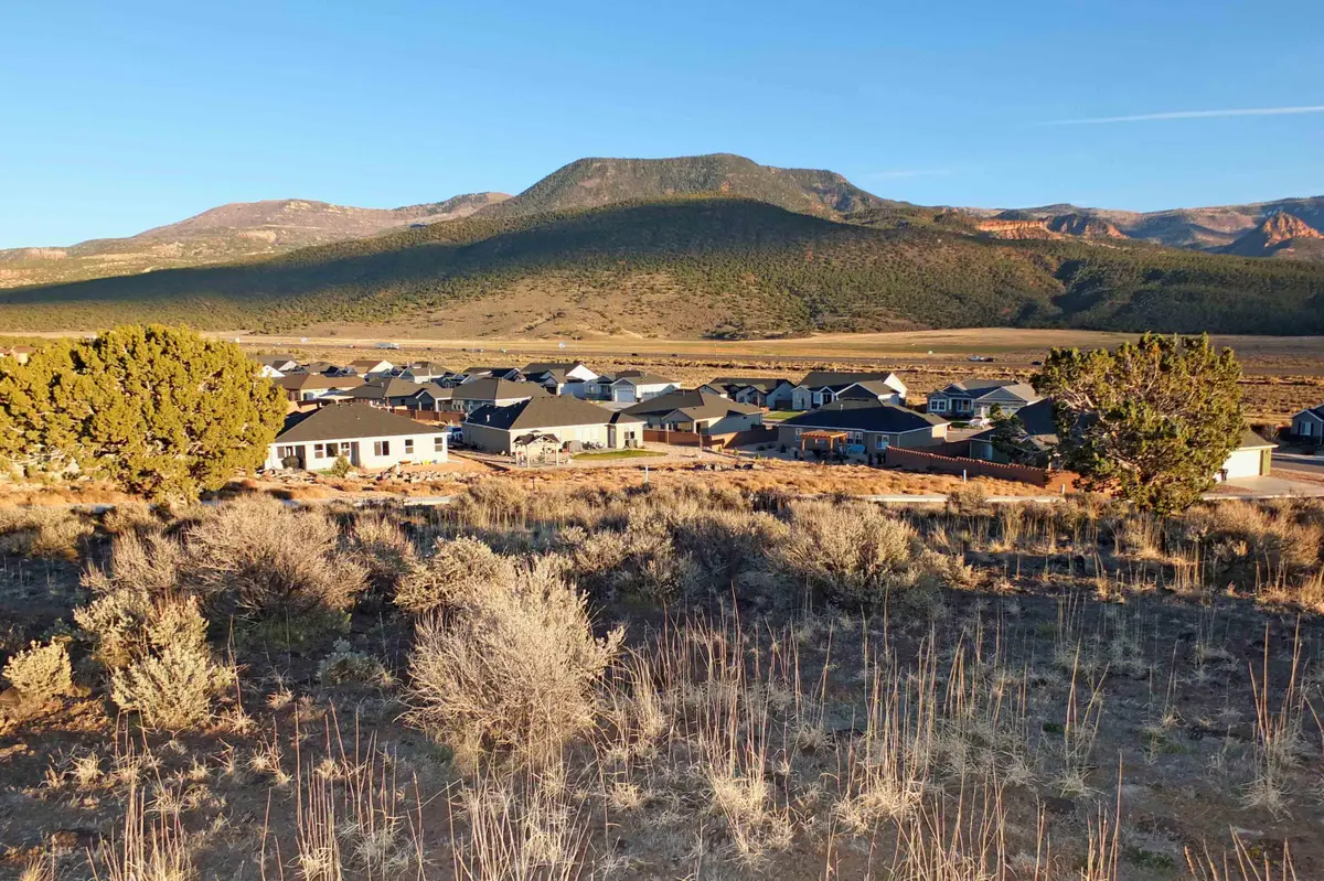 2268 S 2925 St, Cedar City, UT 84720 - Image #1