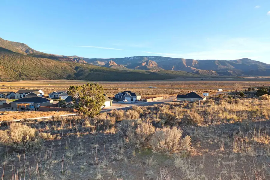 2268 S 2925 St, Cedar City, UT 84720 - Image #2