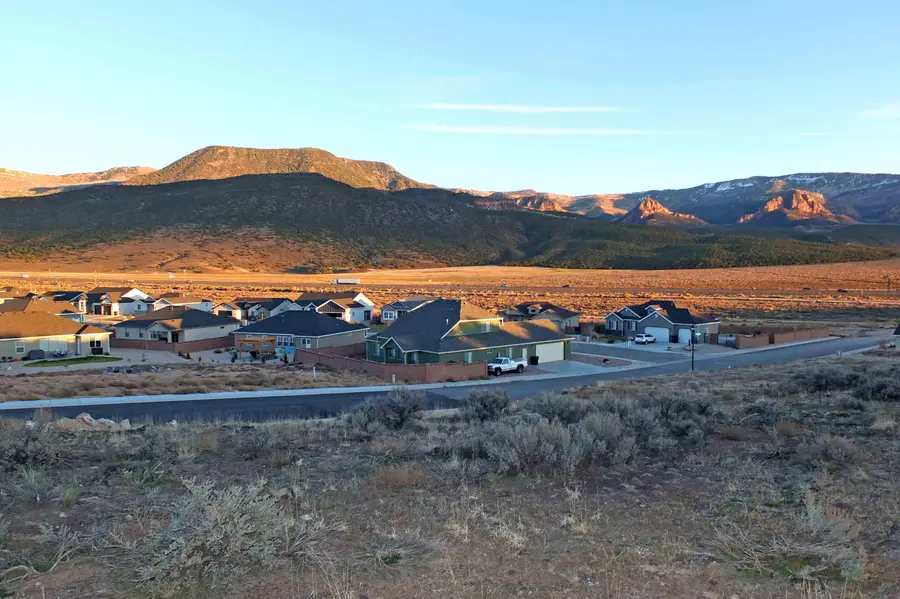 2268 S 2925 St, Cedar City, UT 84720 - Image #3